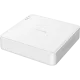 iDS-7104HUHI-M1/S(C) 4-канальный TURBO ACUSENSE Видеорегистратор Hikvision