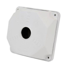 AB-Q130 (SP-BOX-130) ATIS Кронштейн універсальний AB-Q130 (SP-BOX-130) ATIS Кронштейн універсальний