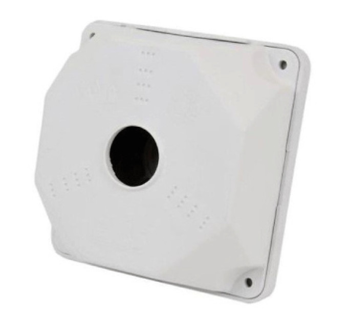 AB-Q130 (SP-BOX-130) ATIS Кронштейн универсальный