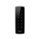 DHI-ASR2201D-B Bluetooth Mifare IP55 Зчитувач Dahua