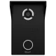 BAS-IP AV-03D (black) (BAS-IP) Виклична панель