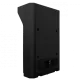 BAS-IP AV-03D (black) (BAS-IP) Виклична панель