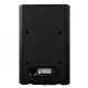 BAS-IP AV-03D (black) (BAS-IP) Виклична панель