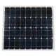 Victron Energy 55W-12V 4a, 55Wp, Mono PV модуль