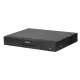 DH-XVR5104HE-4KL-I3 4-канальний Penta-brid 5MP Mini 1U 1HDD WizSense