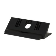 DHI-VTM123 Настольный кронштейн для мониторов VTH5221E-H DHI-VTM123 Настольный кронштейн для мониторов VTH5221E-H