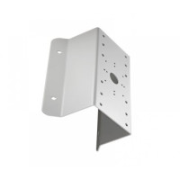DS-1276ZJ (Украина) кронштейн кутовий DS-1276ZJ (Украина) кронштейн кутовий