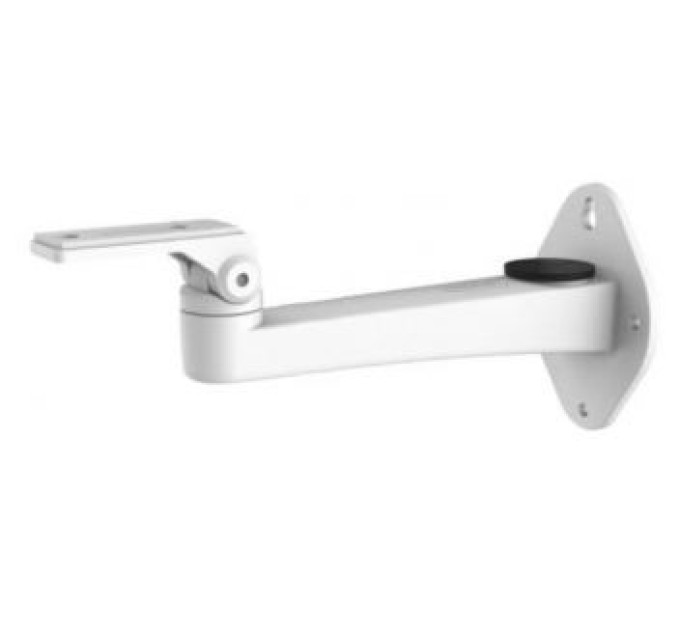 DS-1292ZJ кронштейн DS-1292ZJ кронштейн