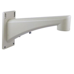 DS-1601ZJ кронштейн DS-1601ZJ кронштейн