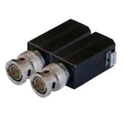 DS-1H18 Приймально-передавач