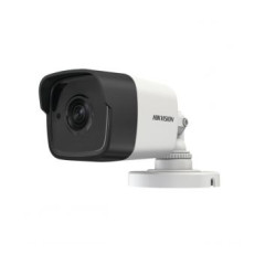 DS-2CD1021-I(E) (4 мм) 2Мп IP відеокамера Hikvision