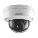 DS-2CD1121-I(E) (2.8 мм) 2Мп IP відеокамера Hikvision c ІК підсвічуванням
