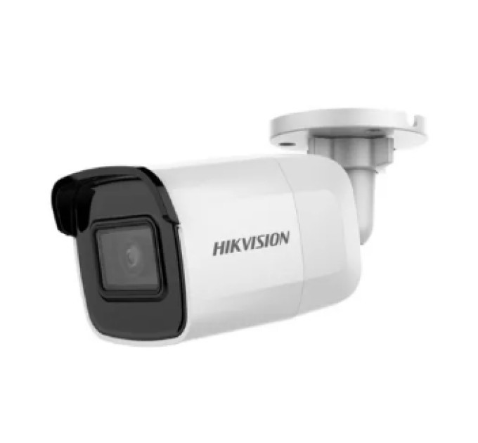 DS-2CD2021G1-IW (2.8 мм) 2 Мп IP видеокамера Hikvision DS-2CD2021G1-IW (2.8 мм) 2 Мп IP видеокамера Hikvision