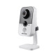 DS-2CD2420F-I (4 мм) 2МП IP відеокамера Hikvision з PIR датчиком