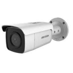 DS-2CD2T85G1-I5 (2.8 мм) 8Мп IP видеокамера Hikvision с WDR