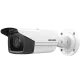 DS-2CD2T63G2-4I (4мм) 6 Мп AcuSense Bullet IP