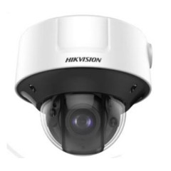 DS-2CD5546G0-IZSY (2.8-12 мм) 4 Мп IP мережева відеокамера DS-2CD5546G0-IZSY (2.8-12 мм) 4 Мп IP мережева відеокамера