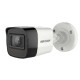 DS-2CE16H0T-ITF (2.4 мм) 5мп Turbo HD відеокамера Hikvision