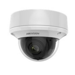 DS-2CE5AH8T-VPIT3ZF (2.7-13.5 мм) 5.0 Мп Turbo HD видеокамера DS-2CE5AH8T-VPIT3ZF (2.7-13.5 мм) 5.0 Мп Turbo HD видеокамера