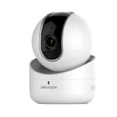 DS-2CV2Q01FD-IW (2.8 мм) IP відеокамера Hikvision