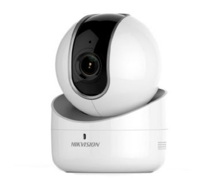 DS-2CV2Q01FD-IW (2.8 мм) IP відеокамера Hikvision