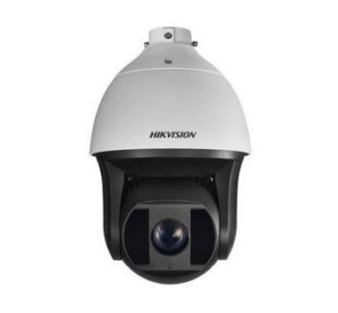 DS-2DF8225IX-AEL(B) 2Мп Darkfighter IP PTZ Hikvision