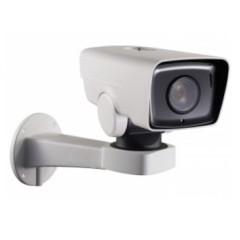 DS-2DY3320IW-DE4 3Мп PTZ відеокамера Hikvision з ІК підсвічуванням