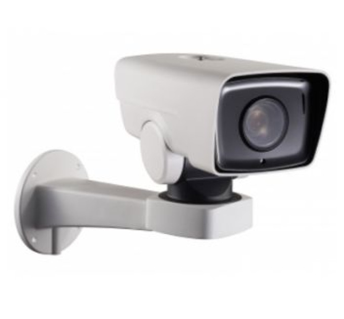 DS-2DY3320IW-DE4 3Мп PTZ видеокамера Hikvision с ИК подсветкой