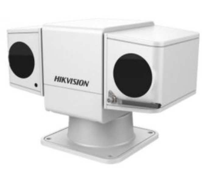 DS-2DY5223IW-AE Darkfighter IP система позиционирования Hikvision DS-2DY5223IW-AE Darkfighter IP система позиционирования Hikvision