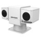 DS-2DY5223IW-AE Darkfighter IP система позиционирования Hikvision