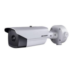 DS-2TD2136-25/V1 IP тепловізор Hikvision