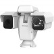 DS-2TD6266-50H2L/V2 Теплова + оптична система біспектрального позиціонування DS-2TD6266-50H2L/V2 Теплова + оптична система біспектрального позиціонування