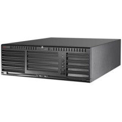 DS-96064NI-I16 64-канальний мережевий відеореєстратор