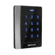 DS-K1102MK RFID считыватель