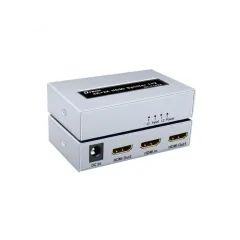 DT-7142A Розгалужувач HDMI