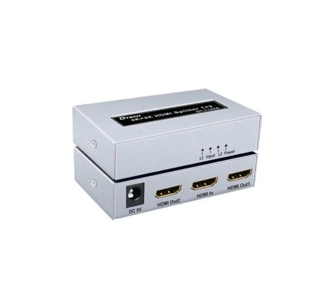 DT-7142A Разветвитель HDMI