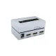 DT-7142A Разветвитель HDMI