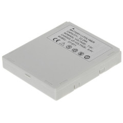 DT-BT1 Литий-полимерная батарея, для устройства DH-PFM900 DT-BT1 Литий-полимерная батарея, для устройства DH-PFM900