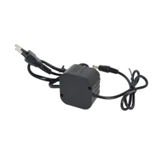 Full Energy BG-142 13.5 В/2 А Блок питания для домофонов Full Energy BG-142 13.5 В/2 А Блок питания для домофонов