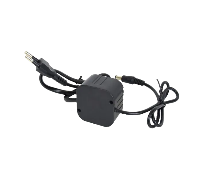 Full Energy BG-142 13.5 В/2 А Блок питания для домофонов Full Energy BG-142 13.5 В/2 А Блок питания для домофонов