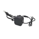 Full Energy BG-142 13.5 В/2 А Блок питания для домофонов