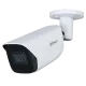 DH-IPC-HFW3841E-S-S2 8МП (2.8мм) з мікрофоном IP відеокамера Dahua