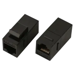 Hypernet CA-RJ45UTP-K2 Сполучна коробка для кабелю UTP