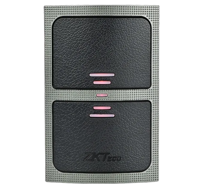 ZKTeco KR503E Em-Marine IP65 Зчитувач