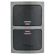 ZKTeco KR503E Em-Marine IP65 Зчитувач