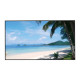 LM55-S400 55 '' UHD LED монітор Dahua