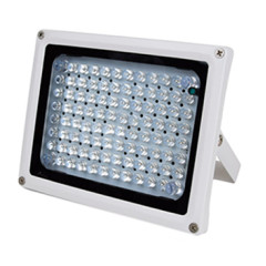 Lightwell LW96-100IR60-220 100м Прожектор инфракрасный Lightwell LW96-100IR60-220 100м Прожектор инфракрасный