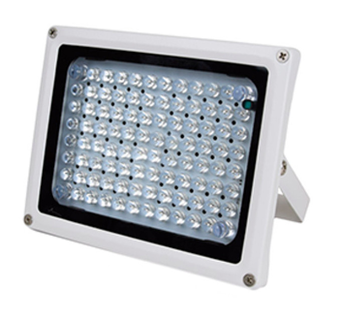 Lightwell LW96-100IR60-220 100м Прожектор инфракрасный Lightwell LW96-100IR60-220 100м Прожектор инфракрасный