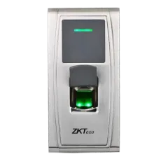 MA300-BT/ID Биометрический терминал ZKTECO MA300-BT/ID Биометрический терминал ZKTECO