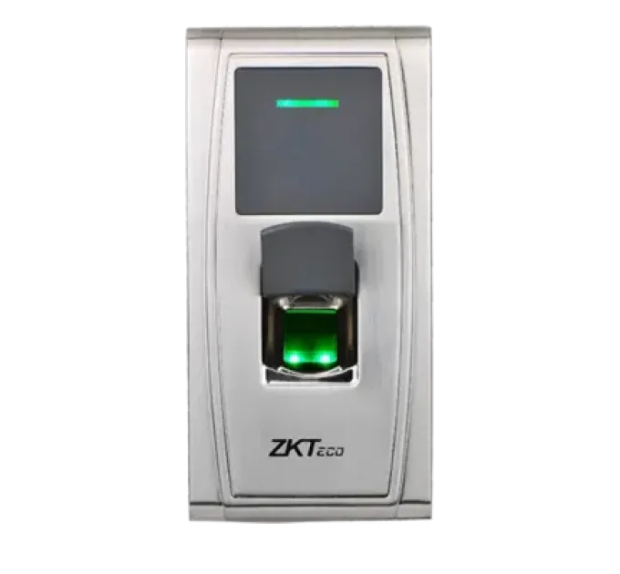 MA300-BT/ID Биометрический терминал ZKTECO MA300-BT/ID Биометрический терминал ZKTECO